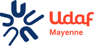 UDAF 53 Mayenne Union départementale des associations familiales