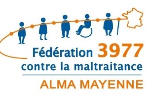 Logo ALMA 53
