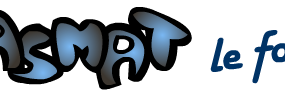 ASMAT 53