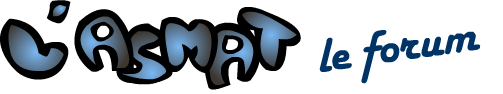 ASMAT 53