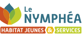 FJT Le Nymphéa