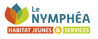 FJT Le Nymphéa