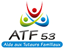 Tuteurs familiaux : Un accompagnement par l'ATF53 et l'UDAF53