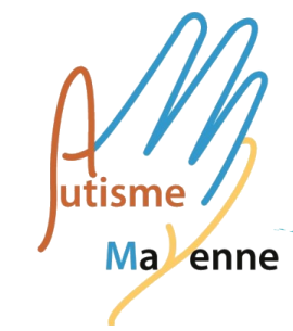 Autisme Mayenne