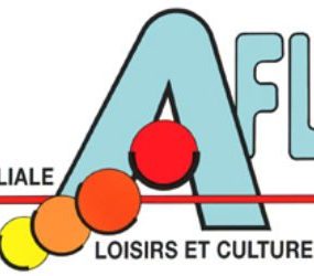 AFLEC