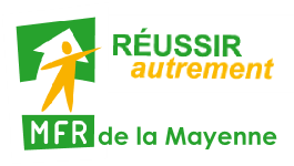 MFR de la Mayenne