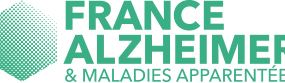 France Alzheimer