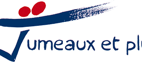 Jumeaux et Plus