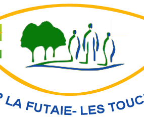 CFP La futaie
