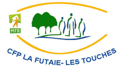 CFP La futaie