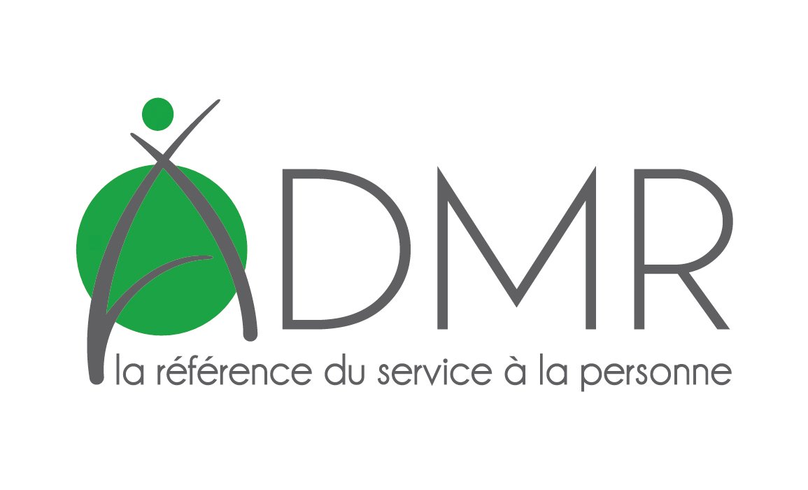 logo-ADMR