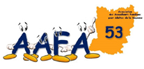 logo-aafa-53