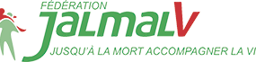 JALMAV 53