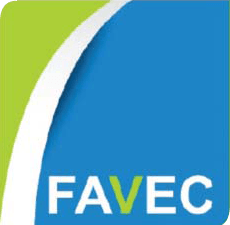 FAVEC LAVAL