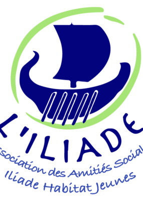 FJT l'iliade