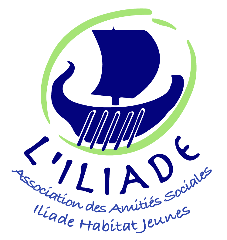 FJT l'iliade