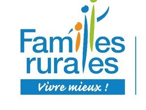 Familles rurales 53