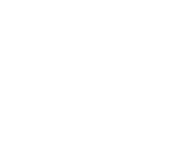 UDAF 53 Uni pour les familles