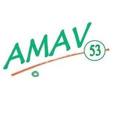 AMAV 53