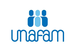 UNAFAM Laval