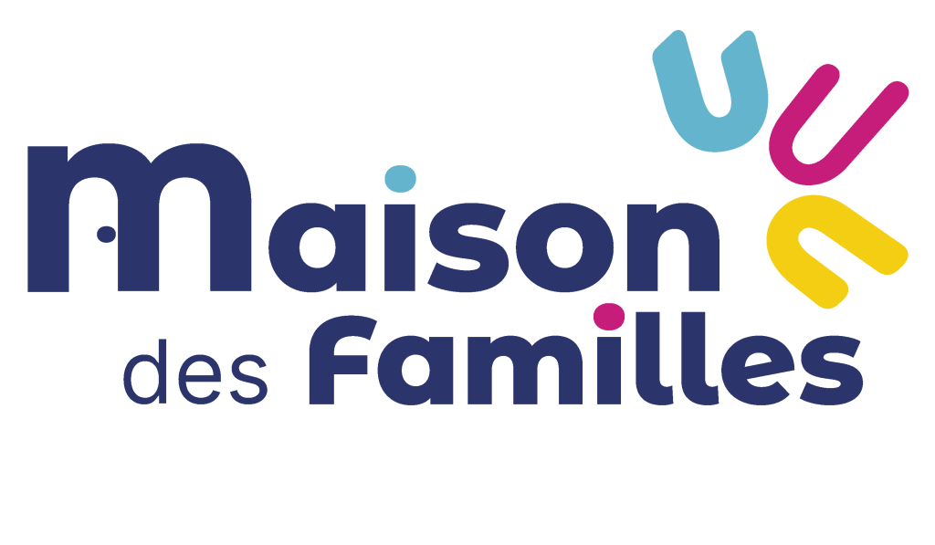 Maison des familles