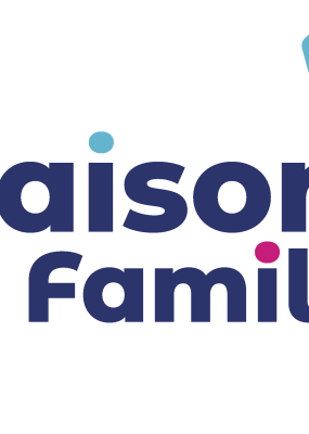 Maison des familles