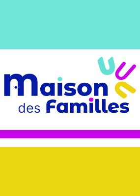 Maison des familles