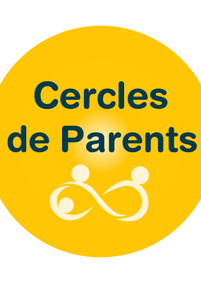 Cercle des parents